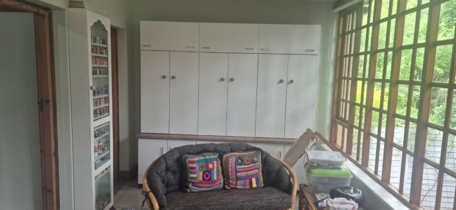 4 Bedroom Property for Sale in Westdene Free State